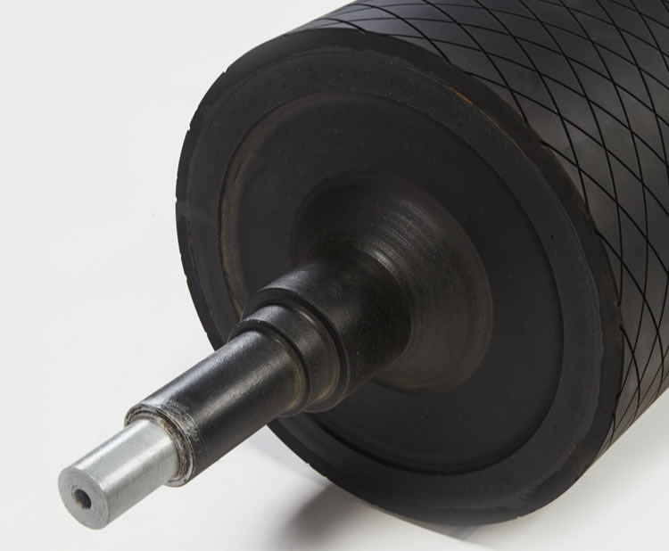 吹膜機膠輥 吹膜機膠輥